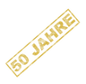 50_Jahre